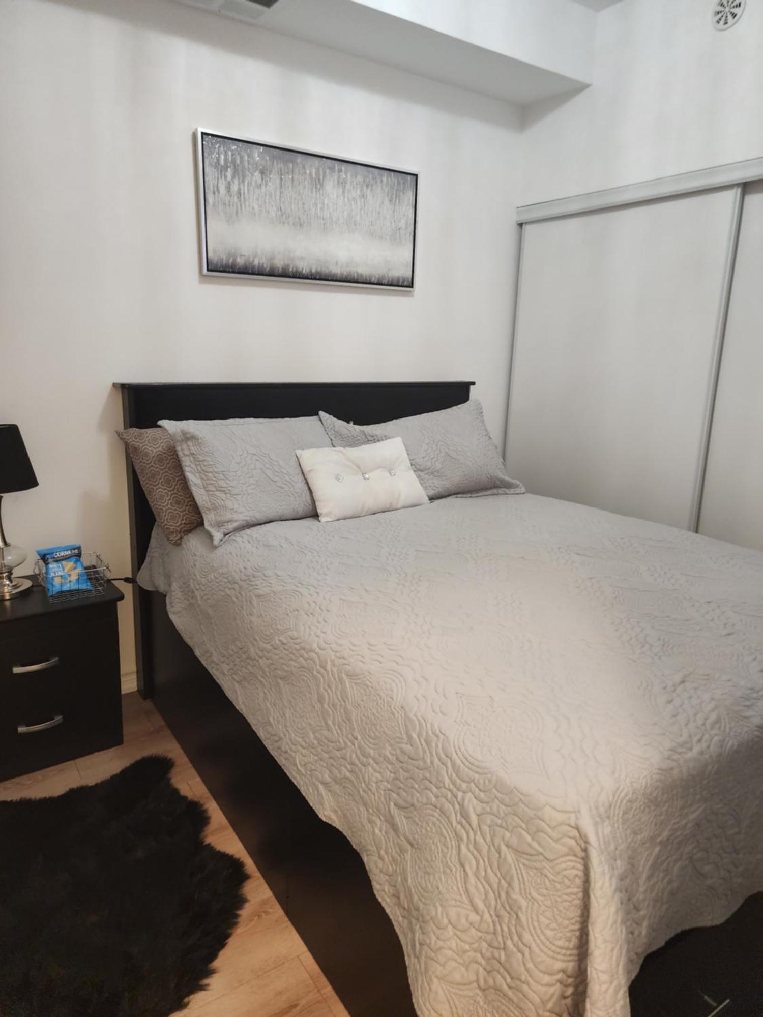 Beautiful Townhouse Near Yorkdale Mall, Wilson Subway Apartment Toronto Exterior photo